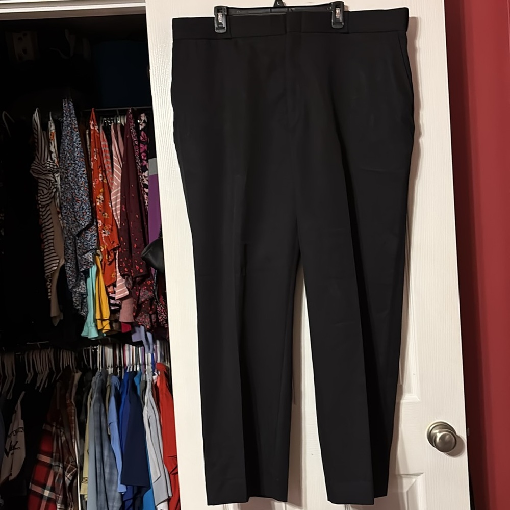 Flying Cross navy Pants size 46 regular